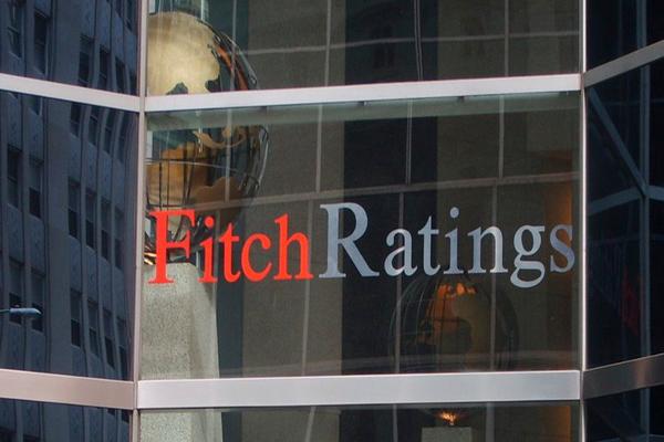 Fitch Ratings'ten Türk bankaları ile ilgili flaş karar