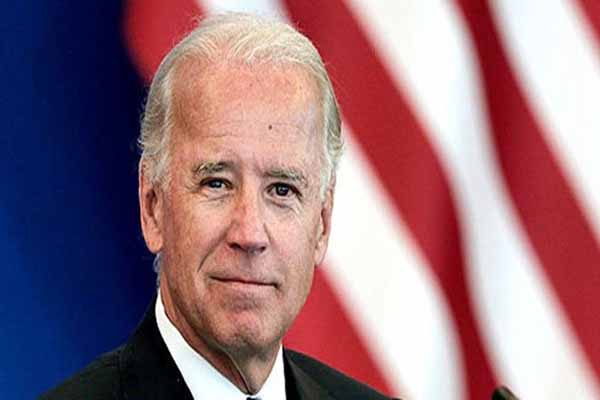 Taksim Meydanı'nda Joe Biden'a çuvallı protesto