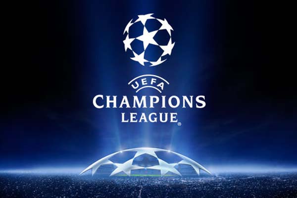 UEFA Şampiyonlar Ligi kuraları yarın çekilecek