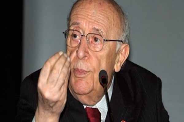 Süleyman Demirel'in sağlık durumu hakkında son haberler