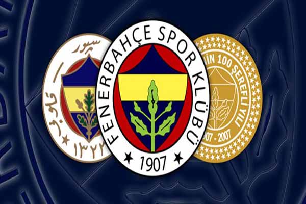 Fenerbahçe transferde bombayı patlattı