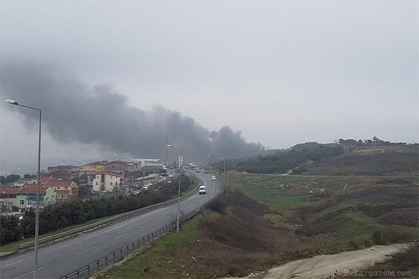 Helikopterin düşüş nedeni ortaya çıktı