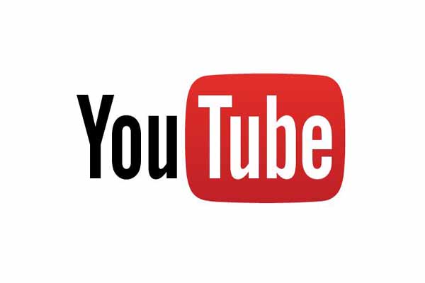 Youtube kullanıcılarına müjde