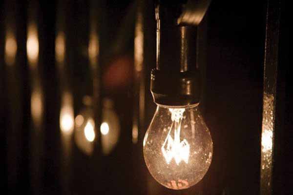 İstanbul'da 6 Mayıs günü elektrikler kesilecek