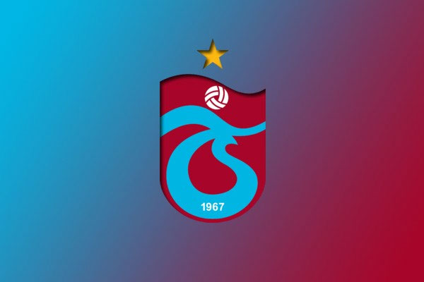 Trabzonspor iki oyuncusunu kiraladı
