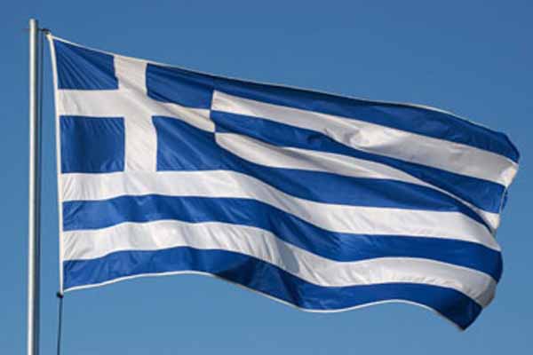 Dünyada en çok Yunanistan sigara kullanıyor