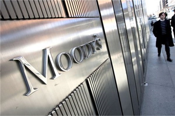 Moody's'ten referandum sonrası açıklama geldi