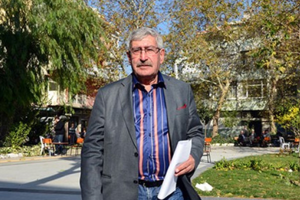 AK Parti Celal Kılıçdaroğlu'nun parti üyeliği hakkında açıklama yaptı
