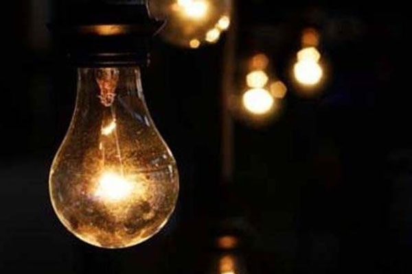 Dikkat o illerde 6 Şubat Pazartesi günü elektrikler kesilecek