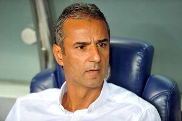 İsmail Kartal, Fenerbahçe'den ne zaman ayrılacak