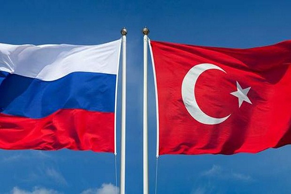 Rusya, Türkiye'den patlıcan ithalatına yasak getirdi