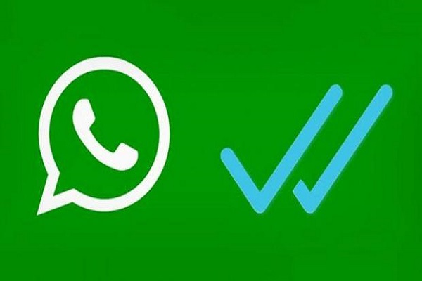 WhatsApp hakkında öğrenmeniz gereken 3 şey