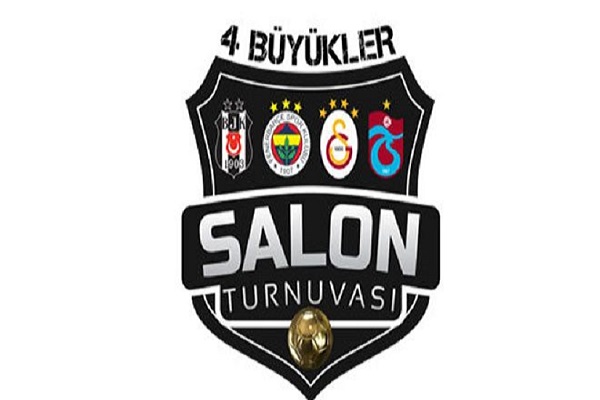 Fenerbahçe ve Galatasaray finalde mücadele edecek
