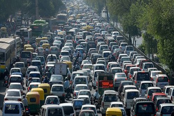 Dünya İnsani Zirvesi dolayısıyla İstanbul'da bazı yollar 2 gün boyunca trafiğe kapalı olacak
