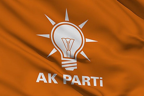 AK Parti heyeti Fetullah Gülen'in iadesi için ABD'ye gidecek