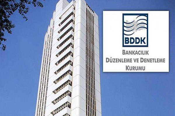 FETÖ operasyonu BDDK'ya sıçradı, 29 kişi gözaltında