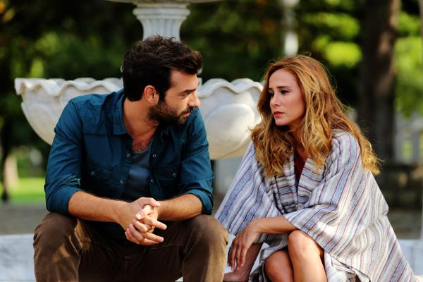 Poyraz Karayel 82. bölüm final fragmanı izle