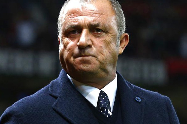 Fatih Terim'den Arda Turan'ı kızdıracak açıklamalar