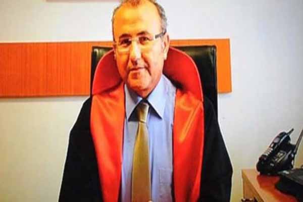 Savcı Mehmet Kiraz cinayetinde yeni gelişme
