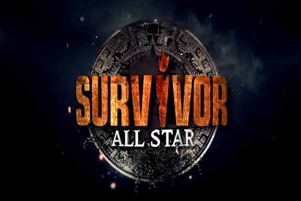 Survivor All Star ilk bölümüyle rekor kırdı