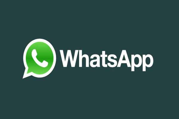 WhatsApp'ın kullanıcı sayısı açıklandı