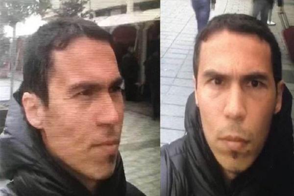 Reina saldırganı verdiği ifadede her şeyi detaylı anlatmış