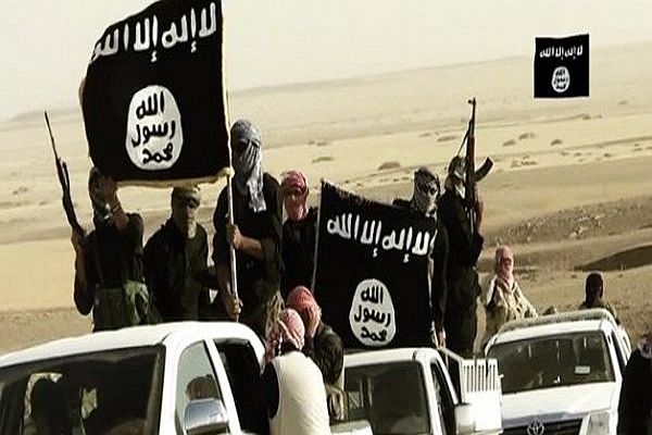 Rusya ve ABD, IŞİD'in önemli gelir kaynağını yok etmeye hazırlanıyor