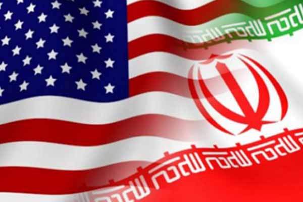 ABD'den flaş karar İran'a yaptırım uygulayacak