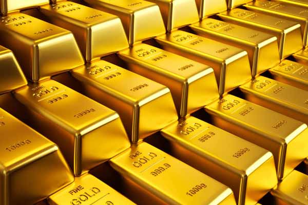 Altın fiyatlarını bekleyen büyük tehlike