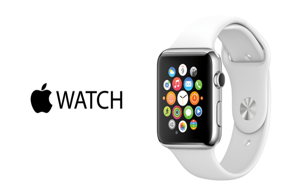 Apple Watch ne zaman piyasaya sürülecek