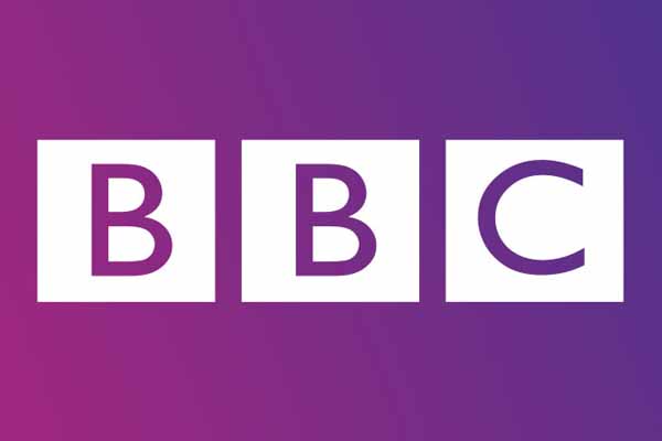 BBC, Çin'de uygulanan sansüre tepki gösterdi