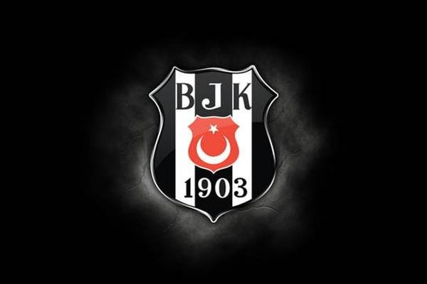 Beşiktaş UEFA'nın kestiği cezaya itiraz edecek