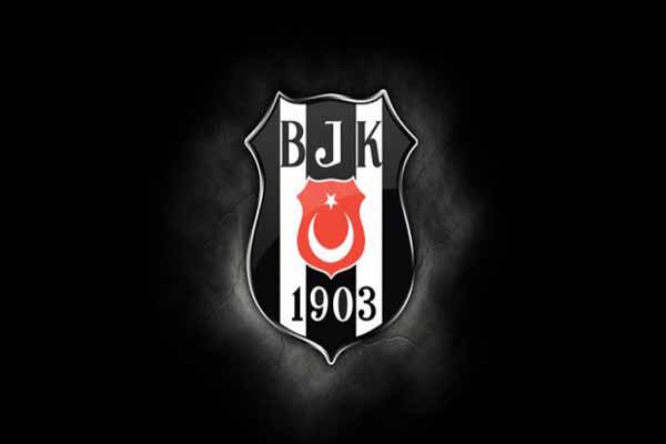 Beşiktaş Jimnastik Kulübü'nden hain saldırıyla ilgili flaş açıklama
