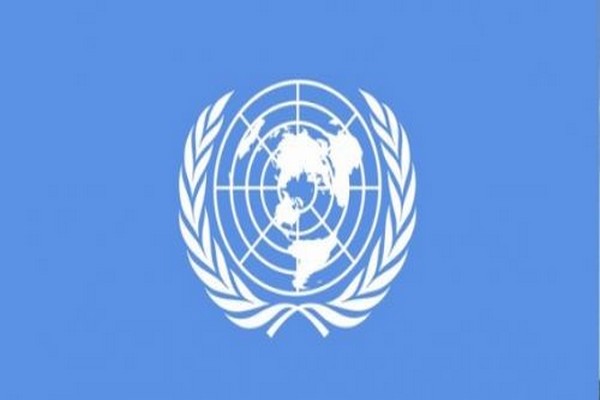 BM Güvenlik Konseyi "Halep" için özel oturum düzenliyor