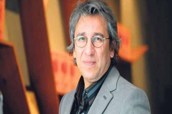 Cumhuriyet gazetesi Genel Yayın Yönetmeni Can Dündar ifade verecek