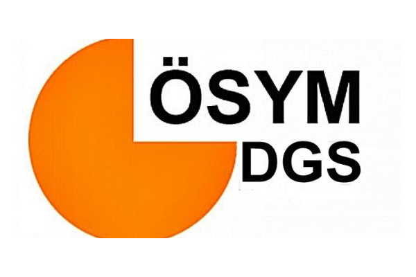 ÖSYM'den DGS'ye girecek adaylara saat uyarısı