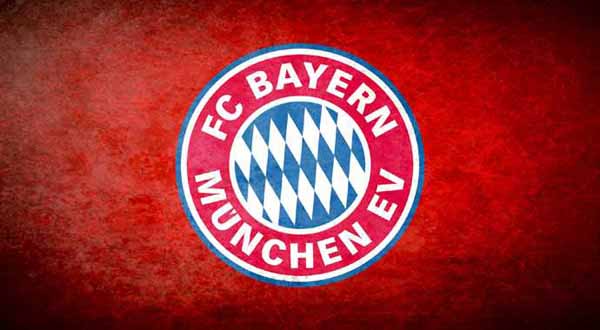 Dünyanın en zengin kulübü, Bayern Münih oldu
