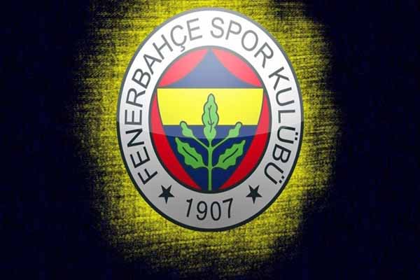 Fenerbahçe'nin Avrupa Kupası hayalleri gerçekleşecek mi