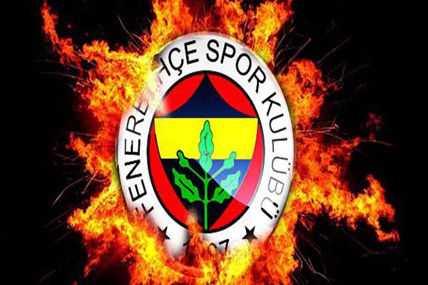 Fenerbahçe'nin yeni sezon forması belirlendi