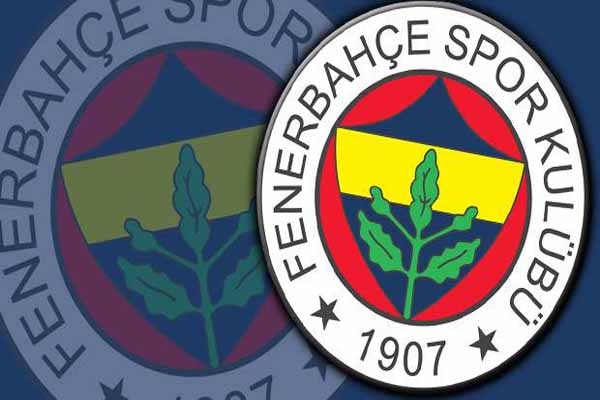 Fenerbahçe'nin efsane ismi yaşamını yitirdi