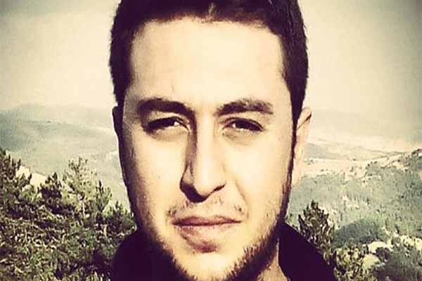 O öğrenci Cumhurbaşkanı Erdoğan'a hakaret etmekten tutuklandı