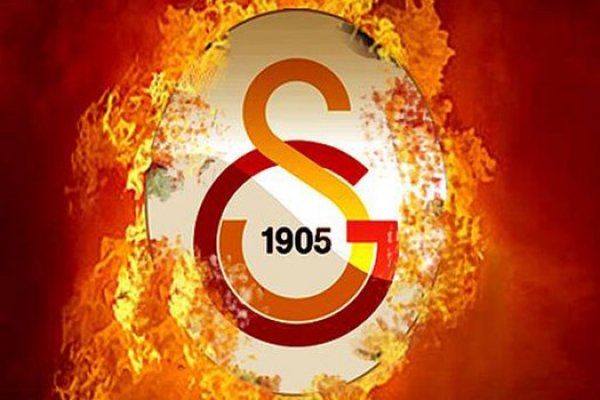 Galatasaray o futbolcuyla anlaştı