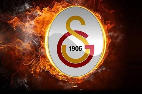 Galatasaray'da Trabzonspor maçı öncesi büyük sevinç