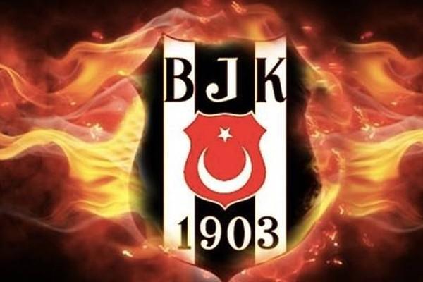 Beşiktaş'ın Avrupa Liginde muhtemel rakipleri