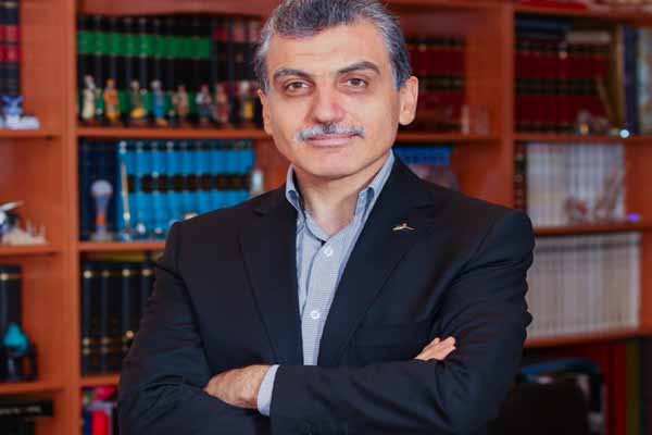 Hidayet Karaca'nın avukatından şaşırtan açıklama