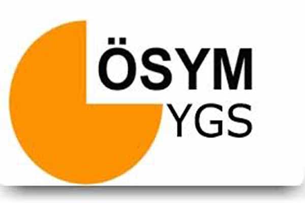 2015 YGS soru ve cevaplarını öğrenmek için tıkla