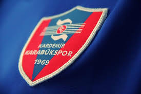 Kardemir Karabükspor UEFA'dan men edildi