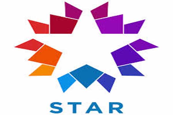 Star TV Turksat 4A uydusu yeni frekansı