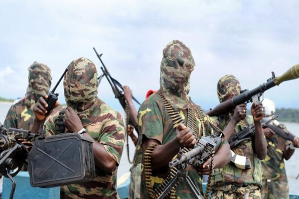Boko Haram ve IŞİD birleşti iddiası doğru mu