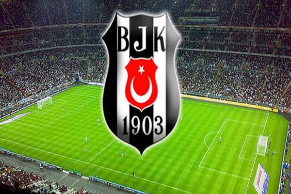 Beşiktaş-Sivasspor maçının bilet ücretleri iade edilecek